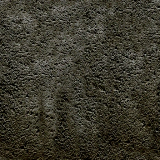 00_rock_76