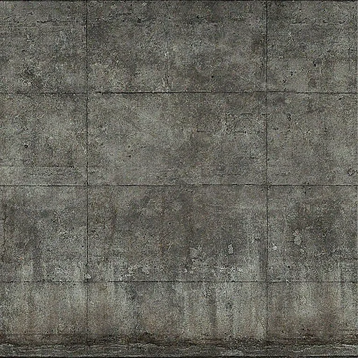 concrete039