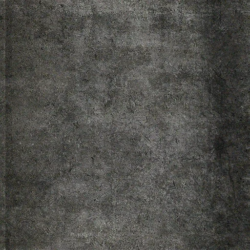 so_wall_131