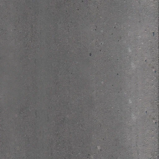 arz_road_clear