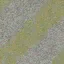 conchev_64hv