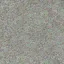 concrete_64hv