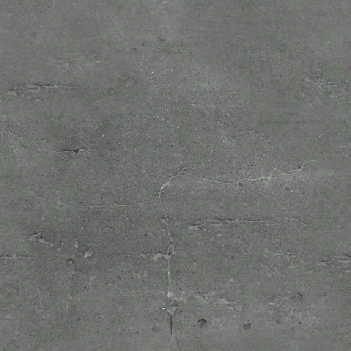 asfasv3