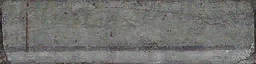 bord098zv5