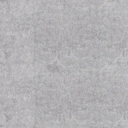 cr-dc2