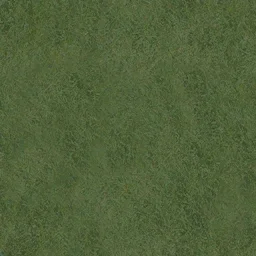 desgreengrass