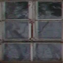 kr_1_2