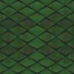 kreml_roof