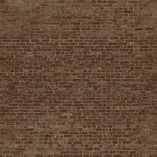ston_brick_rostok_1