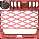bins2_lae2