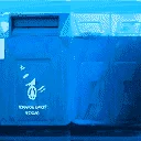 bins8_lae2