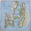 map64