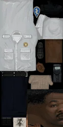 laemt