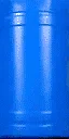 plasticdrum1_128