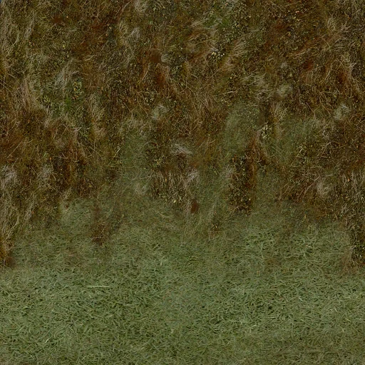 oldgrs2_bld_citygrass