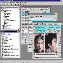 laptopscreen2