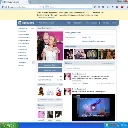 laptopscreen3