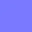 laserbeam-2-64x64