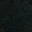 cj_black_metal