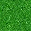 faketurf_law
