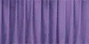 caskdrape_law