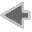 left