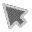 upl