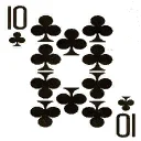 cd10c
