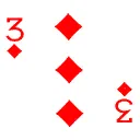 cd3d