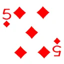 cd5d
