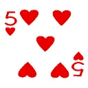 cd5h