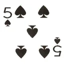 cd5s