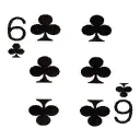 cd6c
