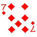 cd7d