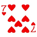 cd7h