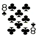 cd8c