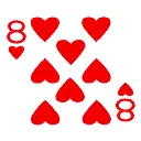 cd8h