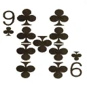 cd9c