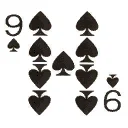 cd9s