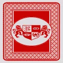 cdback
