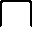 dpad_64