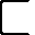 dpad_lr