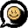 goodcha