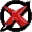 thumbdn