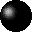 dark