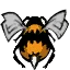 bee1