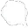 flwra