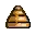 hive