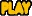 playy