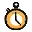 timer